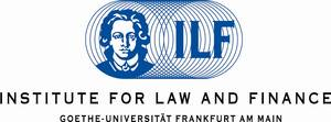 ILF E-Learning Platform: Winter Semester 2024/25